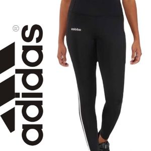 Adidas Climalite Leggings